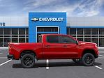 2025 Chevrolet Silverado 1500 Crew Cab 4WD, Pickup for sale #N250120 - photo 5