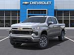 2025 Chevrolet Silverado 1500 Crew Cab 4WD, Pickup for sale #N250135 - photo 6