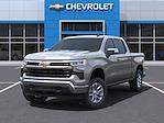 2025 Chevrolet Silverado 1500 Crew Cab 4WD, Pickup for sale #N250158 - photo 6