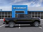 2025 Chevrolet Silverado 1500 Crew Cab 4WD, Pickup for sale #N250170 - photo 5