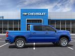 2025 Chevrolet Silverado 1500 Crew Cab 2WD, Pickup for sale #N250179 - photo 5