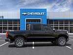 2025 Chevrolet Silverado 1500 Crew Cab 4WD, Pickup for sale #N250187 - photo 5