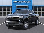 2025 Chevrolet Silverado 1500 Crew Cab 4WD, Pickup for sale #N250188 - photo 6