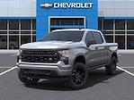 2025 Chevrolet Silverado 1500 Crew Cab 2WD, Pickup for sale #N250194 - photo 6