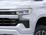 2025 Chevrolet Silverado 1500 Crew Cab 4WD, Pickup for sale #N250260 - photo 10