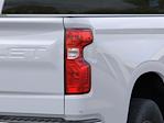 2025 Chevrolet Silverado 1500 Crew Cab 2WD, Pickup for sale #N250270 - photo 11