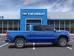 2025 Chevrolet Silverado 1500 Crew Cab 4WD, Pickup for sale #N250281 - photo 5