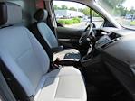 Used 2017 Ford Transit Connect XL FWD, Upfitted Cargo Van for sale #P11070 - photo 17