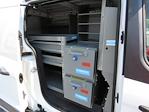 Used 2017 Ford Transit Connect XL FWD, Upfitted Cargo Van for sale #P11070 - photo 19