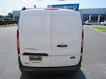 Used 2017 Ford Transit Connect XL FWD, Upfitted Cargo Van for sale #P11070 - photo 21
