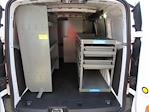 Used 2017 Ford Transit Connect XL FWD, Upfitted Cargo Van for sale #P11070 - photo 2