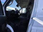 2023 Ram ProMaster 2500 High Roof FWD, Empty Cargo Van for sale #P11790 - photo 11
