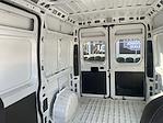 2023 Ram ProMaster 2500 High Roof FWD, Empty Cargo Van for sale #P11790 - photo 20