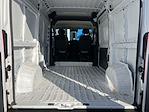2023 Ram ProMaster 2500 High Roof FWD, Empty Cargo Van for sale #P11790 - photo 21