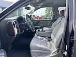 2017 Chevrolet Silverado 1500 Crew Cab SRW 4WD, Pickup for sale #P11828 - photo 11