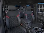 New 2023 Chevrolet Colorado Z71 Crew Cab 4WD, Pickup for sale #231979 - photo 40
