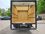 New 2023 Chevrolet Express 3500 RWD, American Cargo by Midway Liberty II Box Van for sale #232772 - photo 22