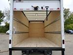 New 2024 Chevrolet LCF 4500HG Regular Cab RWD, Morgan Truck Body Gold Star Box Truck for sale #240055 - photo 15