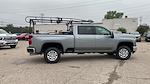 New 2024 Chevrolet Silverado 2500 LTZ Crew Cab 4WD, Pickup for sale #240420 - photo 66