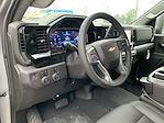 New 2024 Chevrolet Silverado 2500 LTZ Crew Cab 4WD, Pickup for sale #240420 - photo 68