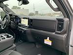 New 2024 Chevrolet Silverado 2500 LTZ Crew Cab 4WD, Pickup for sale #240420 - photo 85