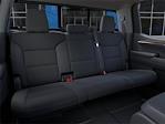 2024 Chevrolet Silverado 1500 Crew Cab 4WD, Pickup for sale #240638 - photo 17