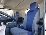 2024 Chevrolet LCF 6500XD Regular Cab RWD, Box Truck for sale #240751 - photo 13