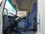 New 2024 Chevrolet LCF 6500XD Regular Cab RWD, Box Truck for sale #240751 - photo 6