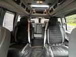 2021 Chevrolet Express 2500 SRW RWD, Passenger Van for sale #240961A - photo 10