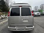 2021 Chevrolet Express 2500 SRW RWD, Passenger Van for sale #240961A - photo 8
