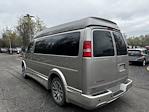 2021 Chevrolet Express 2500 SRW RWD, Passenger Van for sale #240961A - photo 2