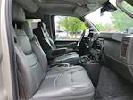 2021 Chevrolet Express 2500 SRW RWD, Passenger Van for sale #240961A - photo 24