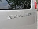 2021 Chevrolet Express 2500 SRW RWD, Passenger Van for sale #240961A - photo 27