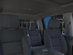 2024 Chevrolet Silverado 1500 Crew Cab 4WD, Pickup for sale #241831 - photo 48