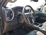 Used 2020 GMC Sierra 3500 Denali Crew Cab 4WD, Pickup for sale #242011A - photo 10