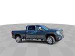 Used 2020 GMC Sierra 3500 Denali Crew Cab 4WD, Pickup for sale #242011A - photo 3