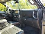 Used 2020 GMC Sierra 3500 Denali Crew Cab 4WD, Pickup for sale #242011A - photo 30