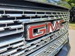 Used 2020 GMC Sierra 3500 Denali Crew Cab 4WD, Pickup for sale #242011A - photo 33