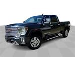 Used 2020 GMC Sierra 3500 Denali Crew Cab 4WD, Pickup for sale #242011A - photo 5