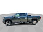 Used 2020 GMC Sierra 3500 Denali Crew Cab 4WD, Pickup for sale #242011A - photo 6