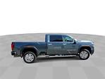 Used 2020 GMC Sierra 3500 Denali Crew Cab 4WD, Pickup for sale #242011A - photo 9