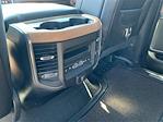 Used 2020 Ram 1500 Longhorn Crew Cab 4x4, Pickup for sale #242022A - photo 20