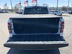Used 2020 Ram 1500 Longhorn Crew Cab 4x4, Pickup for sale #242022A - photo 24