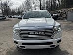 Used 2020 Ram 1500 Longhorn Crew Cab 4x4, Pickup for sale #242022A - photo 4