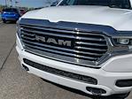 Used 2020 Ram 1500 Longhorn Crew Cab 4x4, Pickup for sale #242022A - photo 30