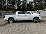 Used 2020 Ram 1500 Longhorn Crew Cab 4x4, Pickup for sale #242022A - photo 6