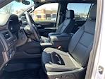 2023 Chevrolet Suburban 4WD, SUV for sale #242050B - photo 18