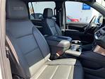 2023 Chevrolet Suburban 4WD, SUV for sale #242050B - photo 27