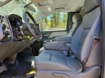 2024 Chevrolet Silverado 5500 Regular Cab DRW 4WD, Dump Truck for sale #242064 - photo 13
