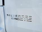2024 Chevrolet Silverado 5500 Regular Cab DRW 4WD, Dump Truck for sale #242064 - photo 7